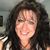 Debbie Carraro Altieri's profile image