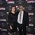 Susan Camean's profile image