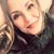 Sonya S Gomez's profile image