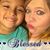 Bonnie Dilbeck Rippe's profile image