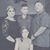 Angela J Sanchez Lozano's profile image