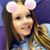 Megan Mirra Yarbrough's profile image