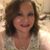 Melissa Ann Adams's profile image