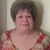 Gloria Ann Guzman's profile image