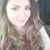 Melanie Rendon Balderas's profile image