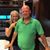 Tim Hardy's profile image