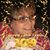 Janie Hampton's profile image