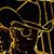 Jimmy Seigman's profile image