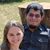 Ricardo Gabriel Morado's profile image