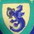Dayna Kirkpatrick's profile image