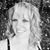 Kelly Niggemann Weiland's profile image