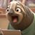 James W. Lovelace III's profile image