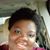 Lakeetha Collins's profile image