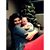 Courtnie Lynn Campbell's profile image