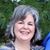 Melinda George Love's profile image