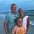 Lori Clark's profile image