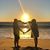 Kimberly Chance-Sepulveda's profile image