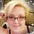 Shannon Chapman Bates's profile image