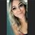 Alexandra Marie's profile image