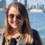Andrea Marina Elizondo's profile image