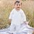 Kash Trivedi's profile image