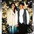Tiffany Peters's profile image