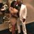 Bennett Yvette Demetrius's profile image