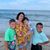 Kerri Wegman's profile image