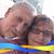 Marta Bechtold's profile image