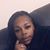 Zyonna Bragg's profile image