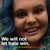 Caitlin Aschliman's profile image