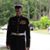 Jackie Cornelius Gaskins's profile image