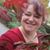 Karen Marie's profile image
