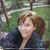 Judy Dingess Hunter's profile image
