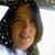 Chrystal Farris's profile image