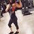 Savannah May's profile image