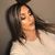 Natalie Bastian's profile image