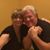 Terry Meek's profile image