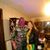 Jennifer N Joe Martin's profile image