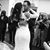 Stephanie Sabell Mendez Meyers's profile image