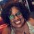 Pam Pollock's profile image