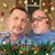 Brian Scott McDougal's profile image