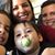 Geraldine Morillo Barazarte's profile image