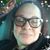 Colisa Roberts's profile image