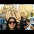 Margarita Plascencia Munoz's profile image