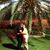 Amanda Baker's profile image