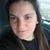 Kendal Erwin's profile image