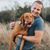Jason Martin's profile image