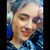 Sibel Ser's profile image