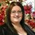 Vivian Miller's profile image